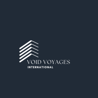 Void Voyages International | Rental & Leasing Containers